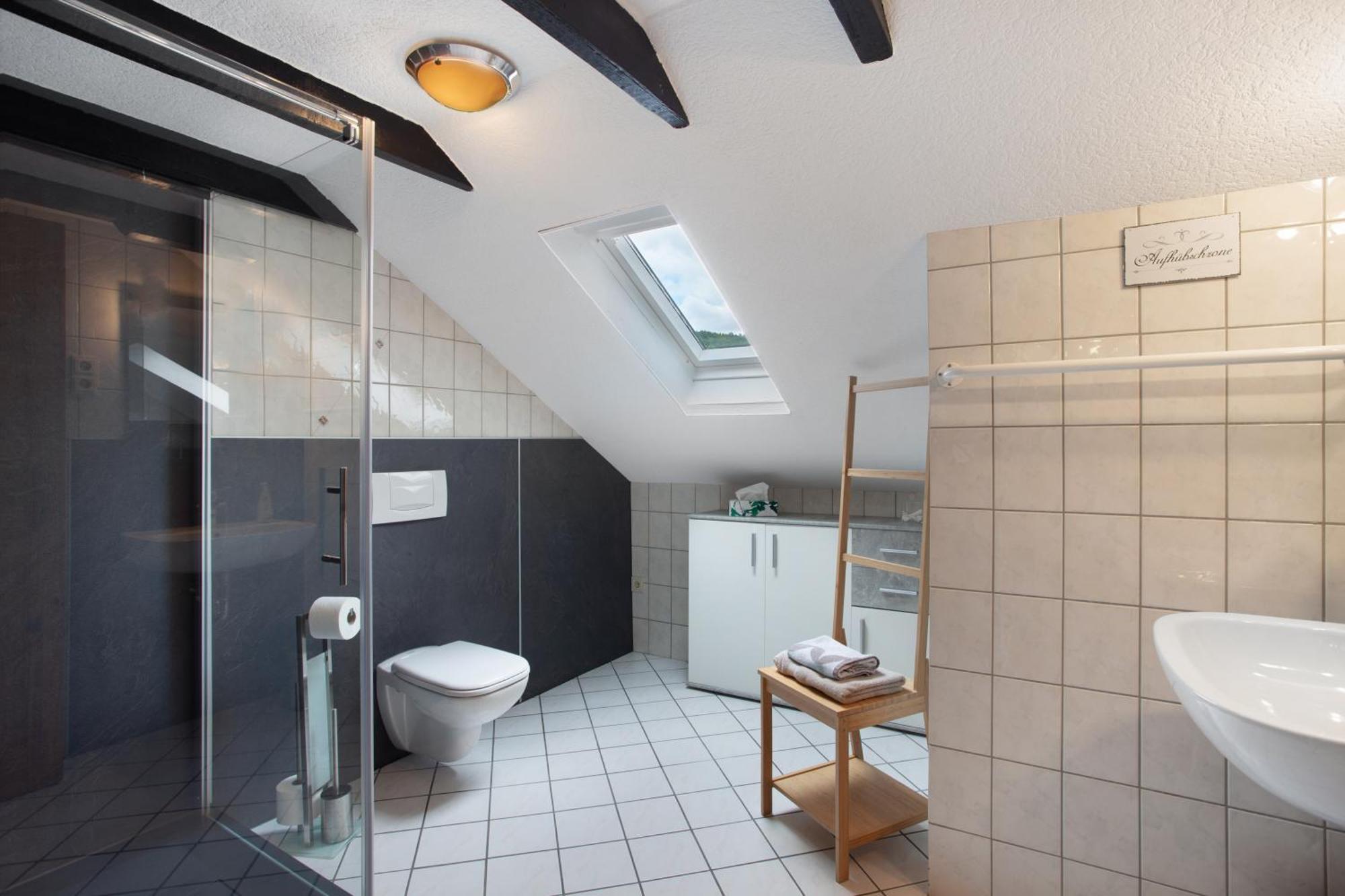 Ferienwohnung Lux เพลทเทนแบร์ก ภายนอก รูปภาพ
