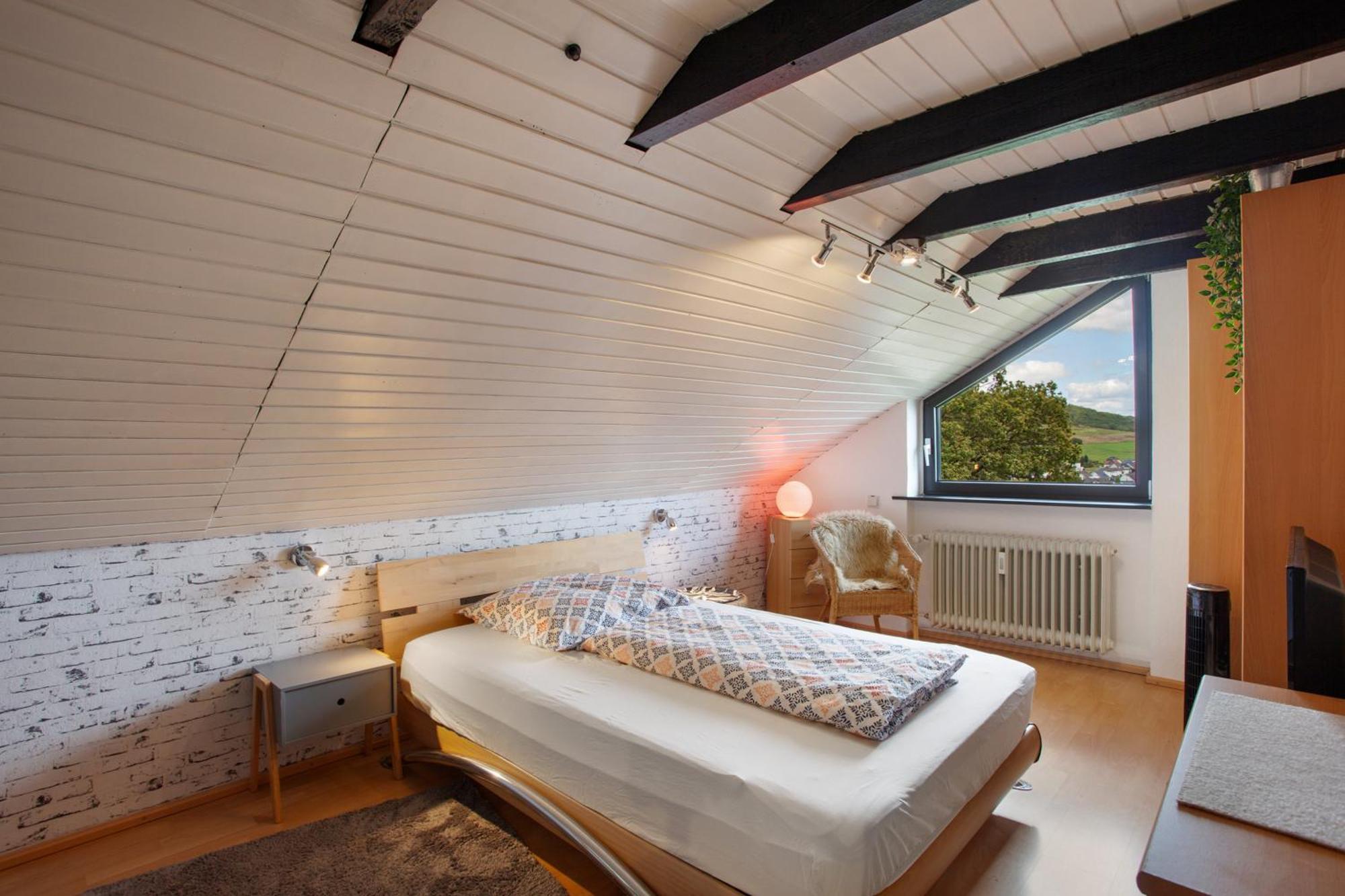 Ferienwohnung Lux เพลทเทนแบร์ก ภายนอก รูปภาพ