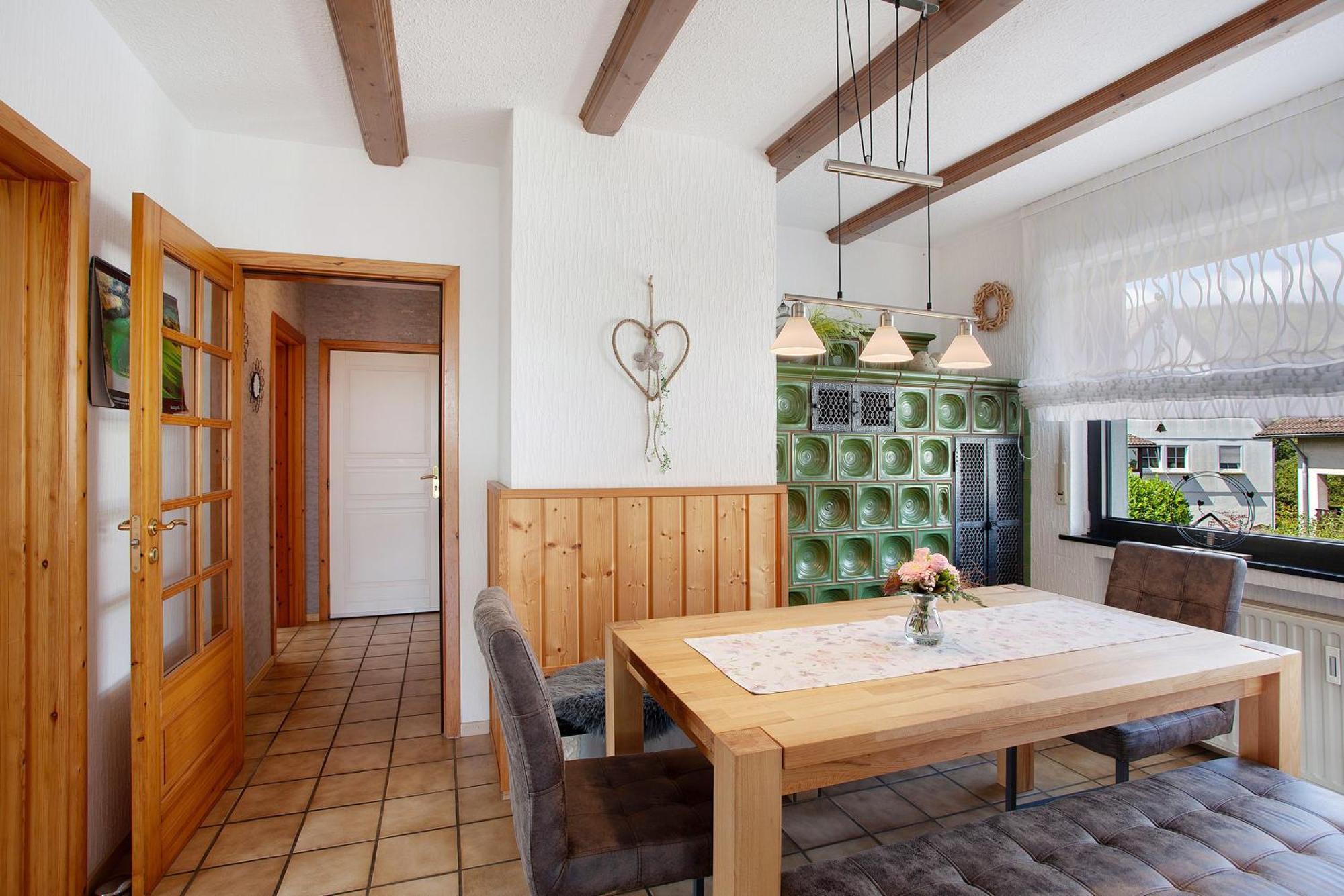 Ferienwohnung Lux เพลทเทนแบร์ก ภายนอก รูปภาพ